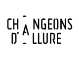 Changeons d'Allure